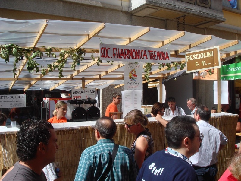 sagra_uva_09 (016).jpg